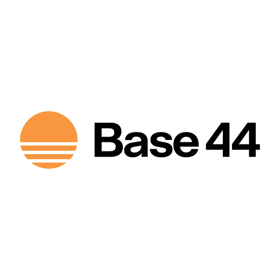 Base44