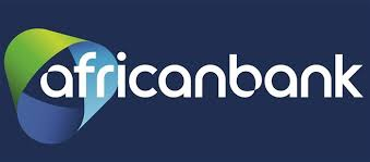 African Bank