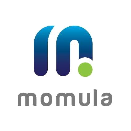 MOMULA