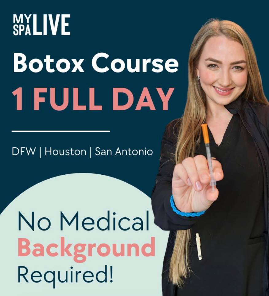 Enroll & Train