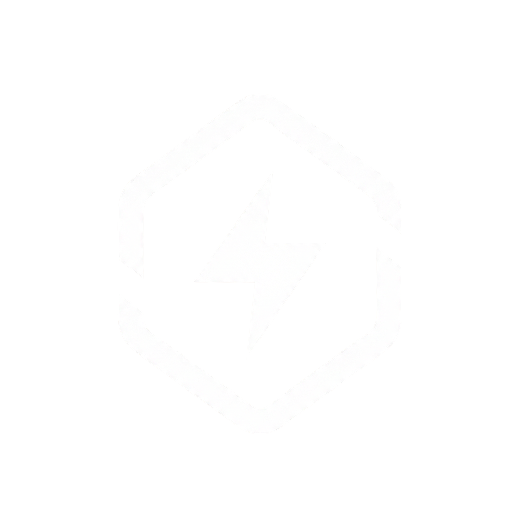 EM Logo