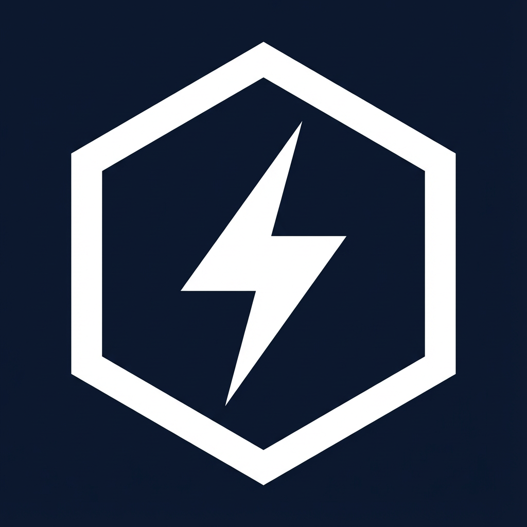 energie-makler.app logo