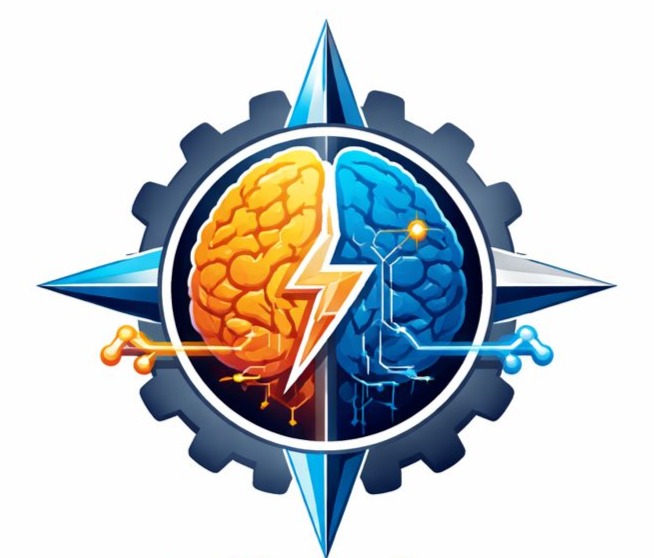 WorkGeniusPro Logo