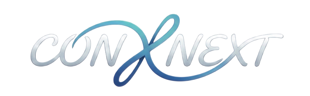 Conxnext