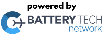 Battery Tech Network