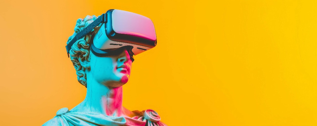 Futures Thinking: What will define the next era of civic life?