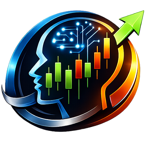 TradersMind – Journal de trading en ligne