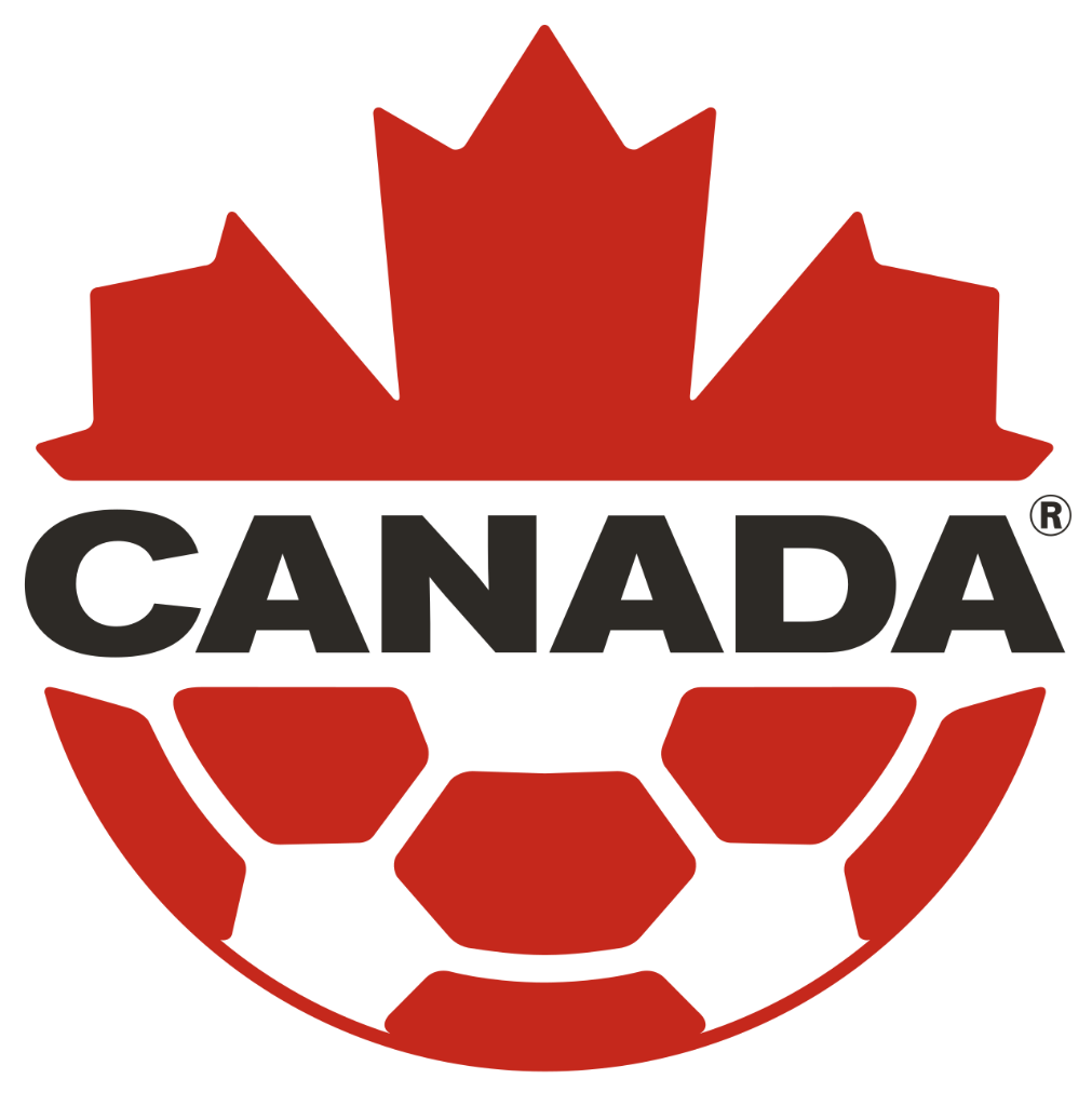 CSA GK