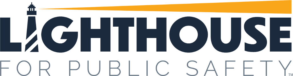 Lighthouse for Public Safety
