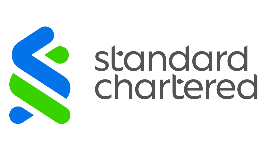 Standard Chartered