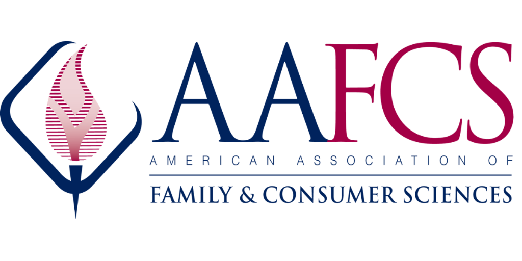 American Association of Family & Consumer Sciences (AAFCS)