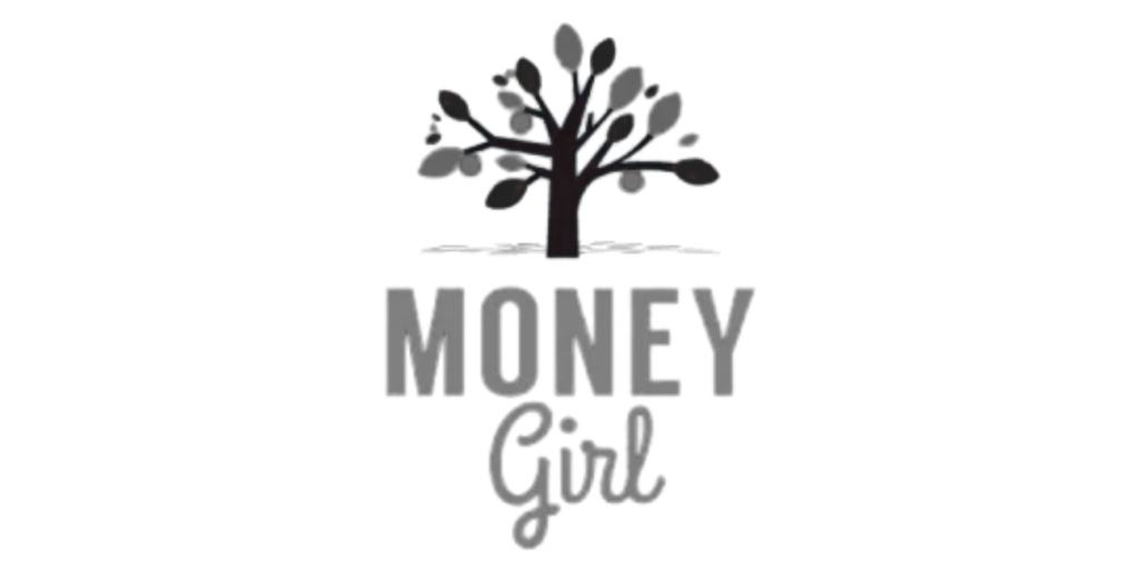 Money Girl