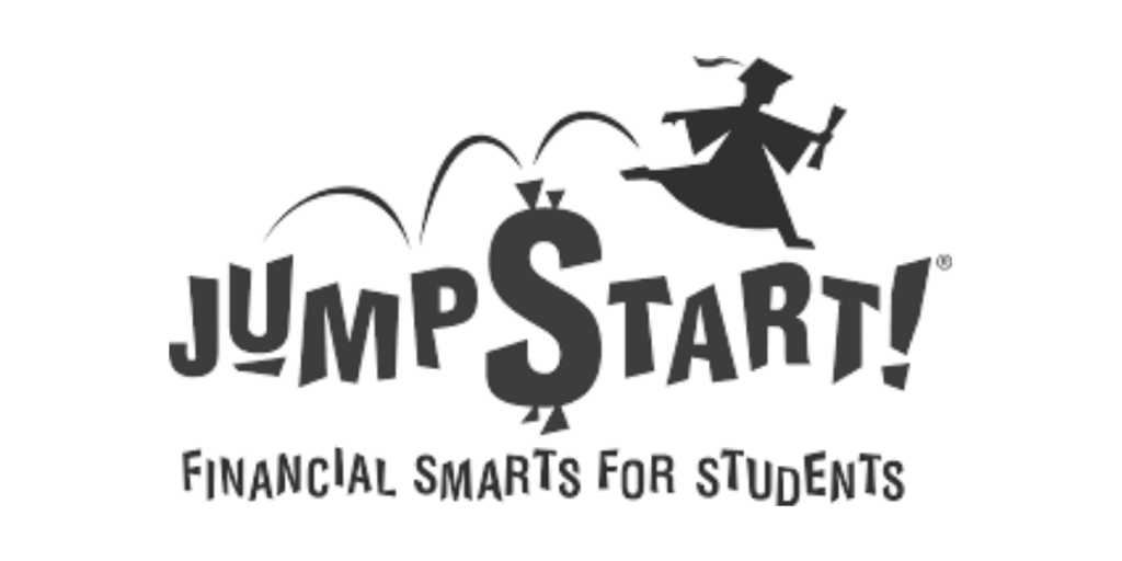 Jump$tart Clearinghouse