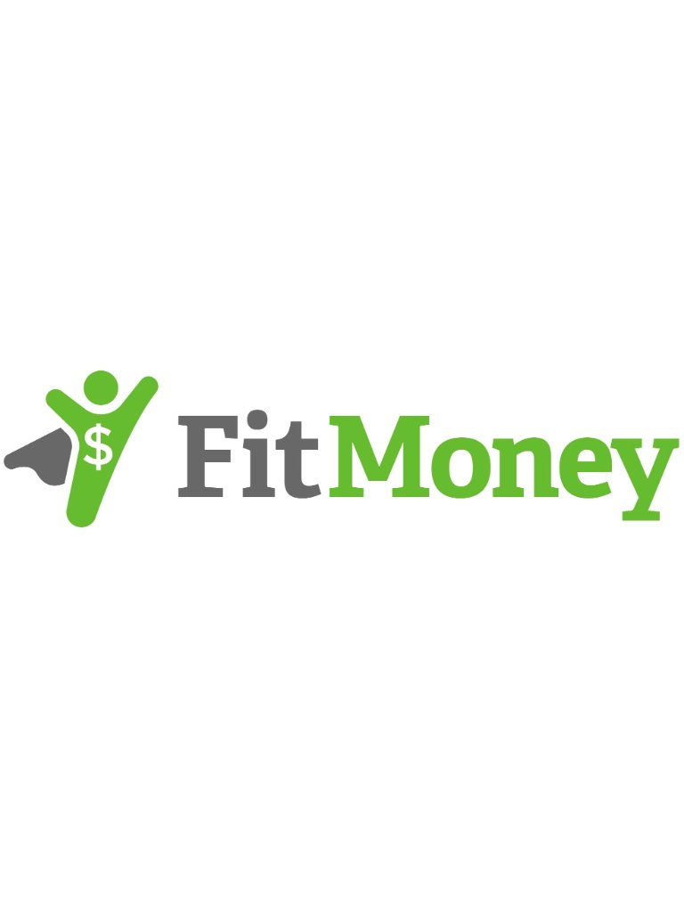 FitMoney