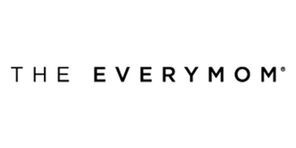 The Everymom