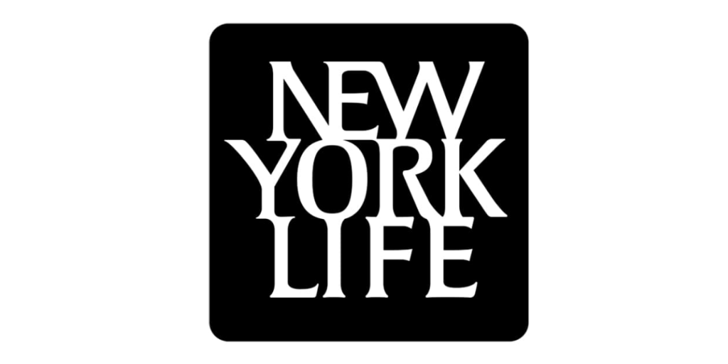 New York Life