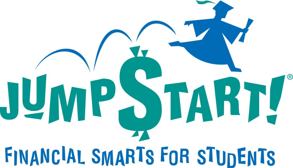 Jump$tart Coalition
