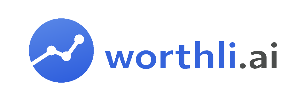 worthli.ai