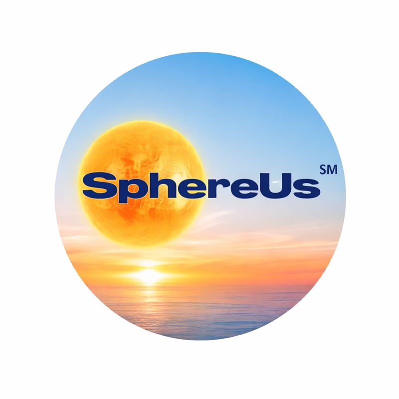 SphereUs℠