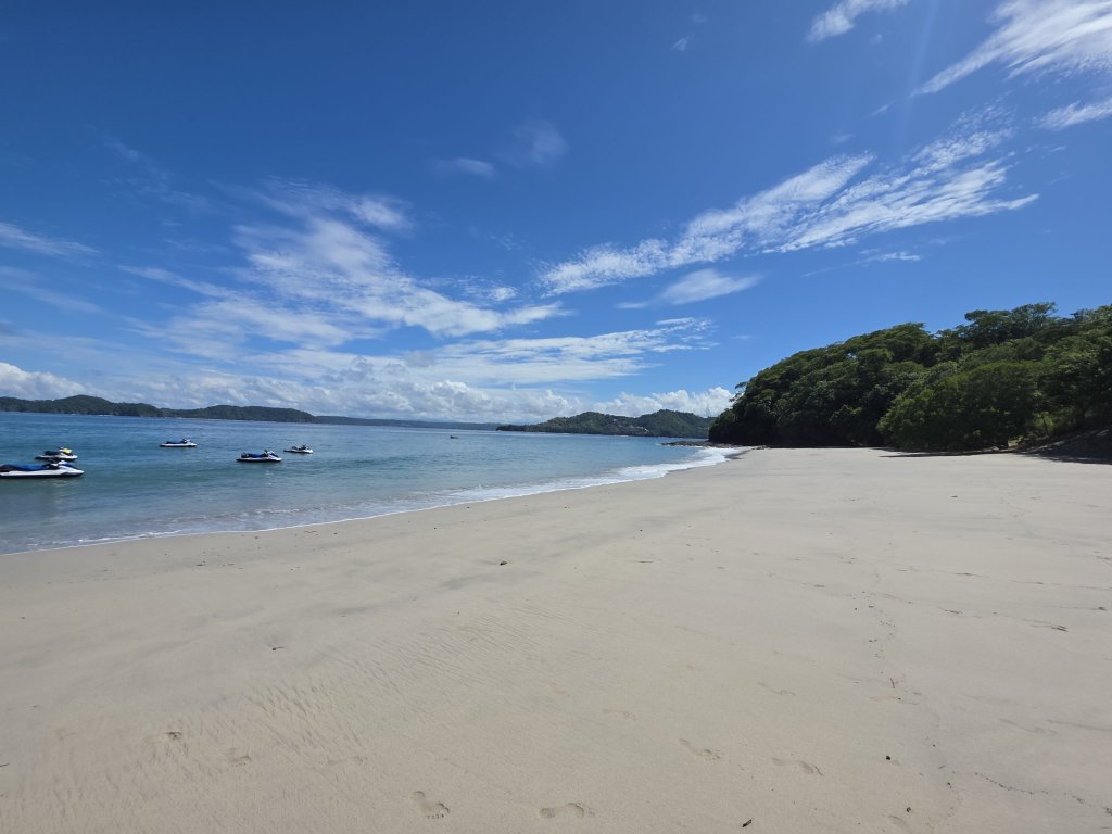Costa Rica