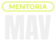 MentoriaMAV logo