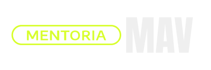 Mentoria MAV