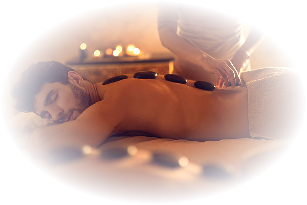 Massage Therapy