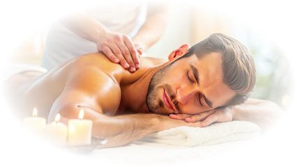 Massage Professional