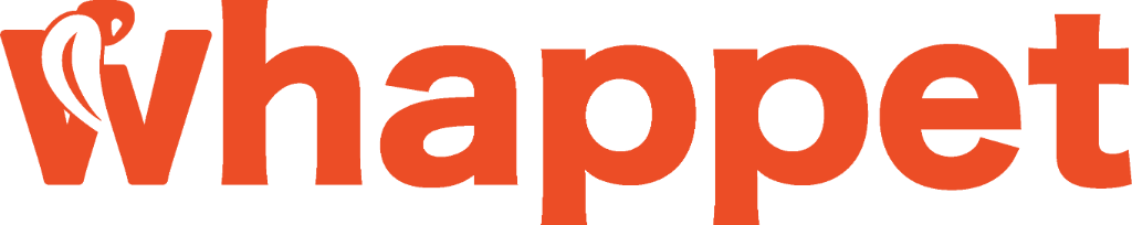 Whappet