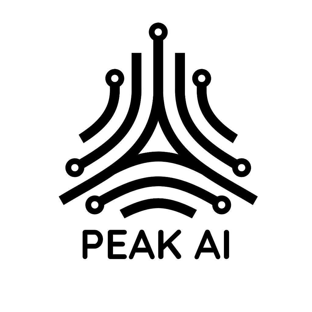 PeakAI