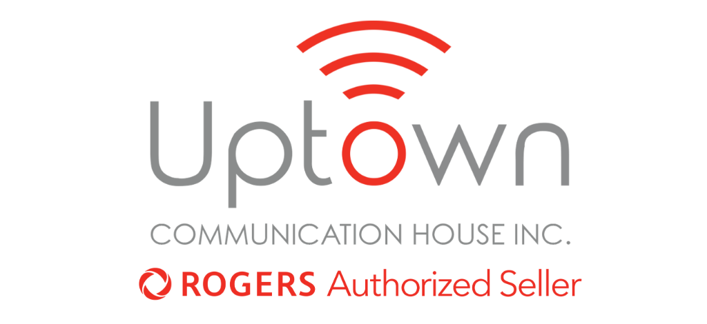 Uptown Communications