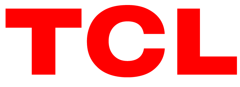 TCL