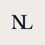 nord-lux.online favicon