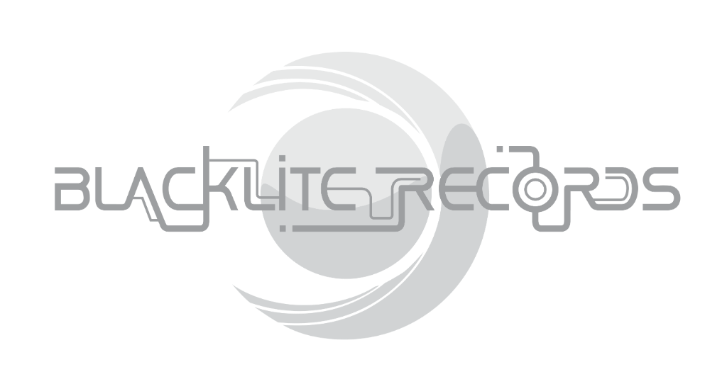 Blacklite Records