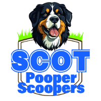 Scot Pooper Scoopers