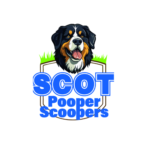 Scot Pooper Scoopers