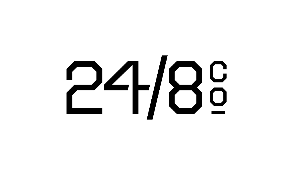248 Collective Horizontal