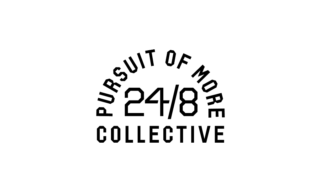 248 Co