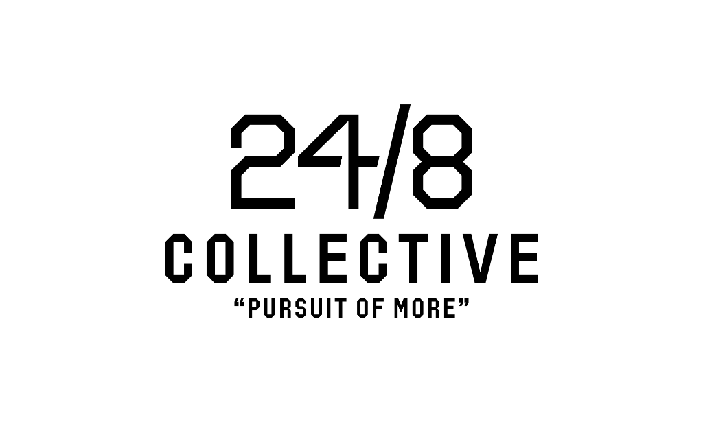248 Extended