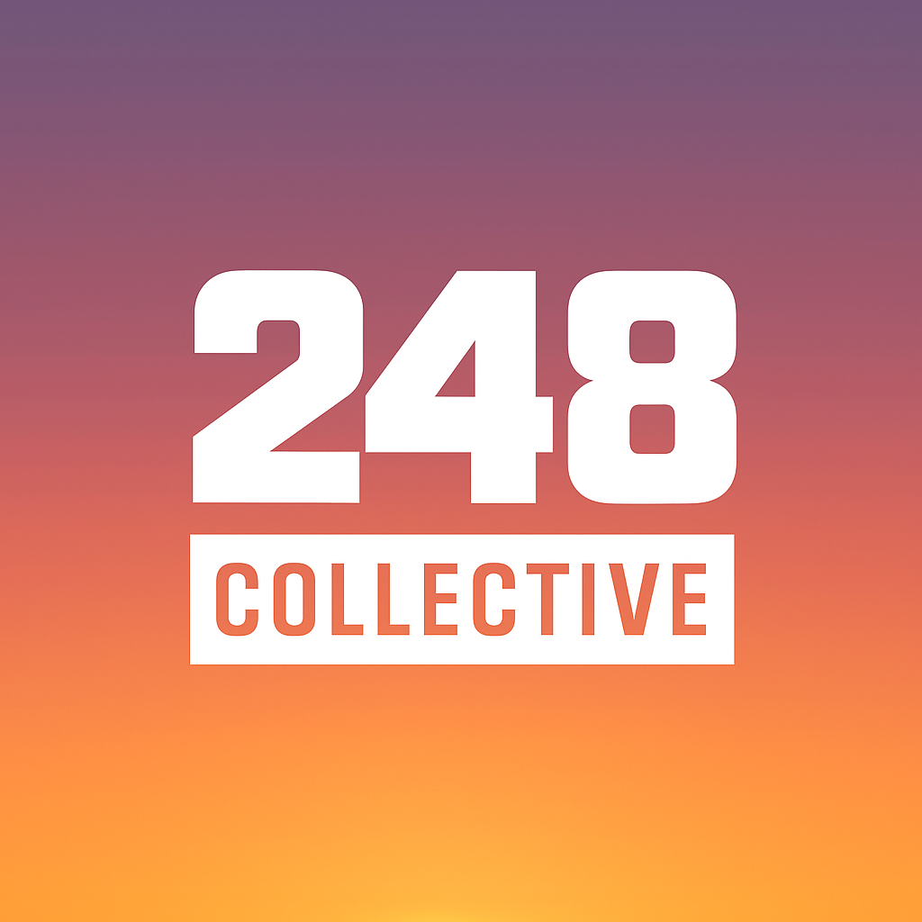Counsel Collective