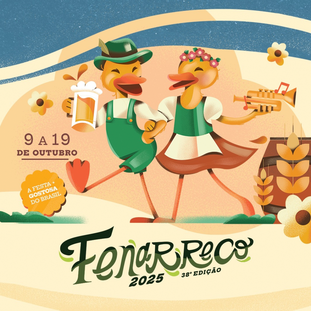 Fenarreco