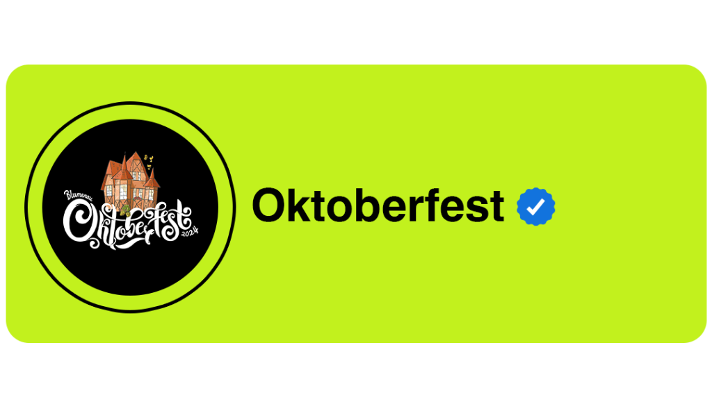Oktoberfest