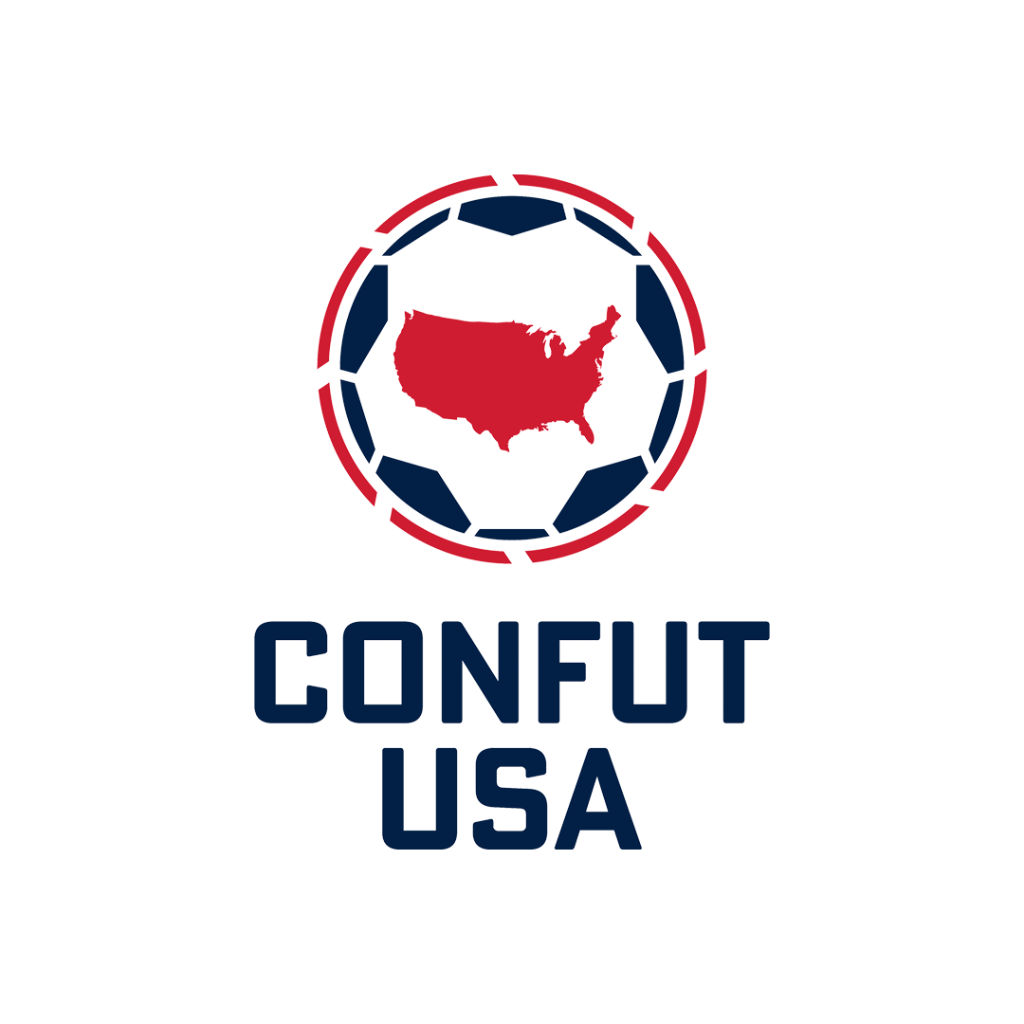 Confut USA