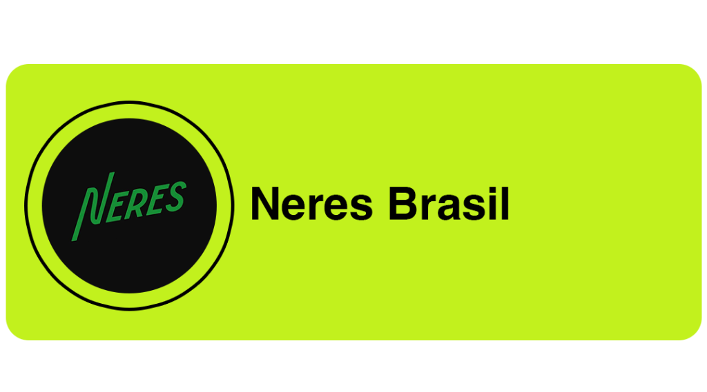 Neres Brasil