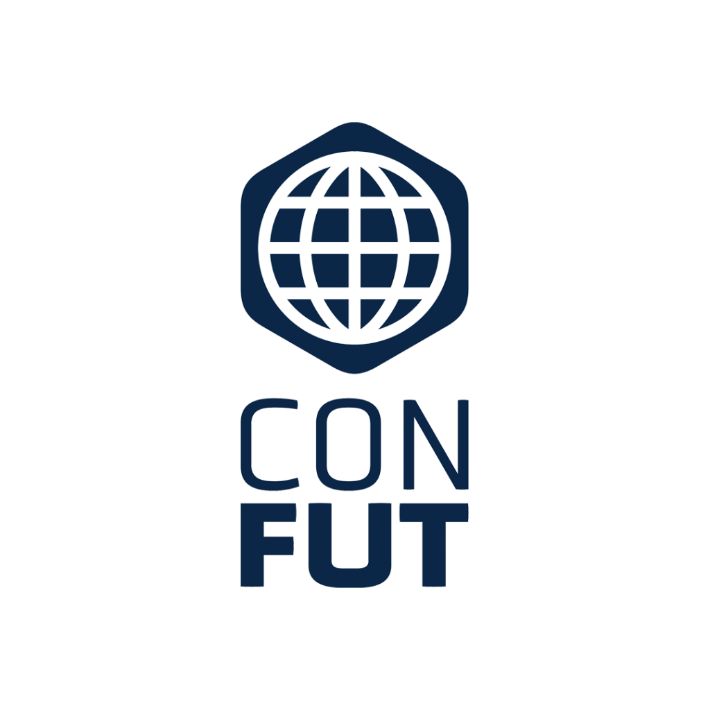 CONFUT