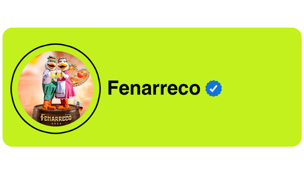 Fenarreco