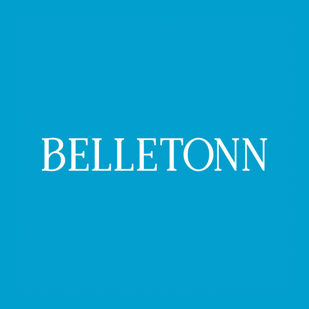 Belletonn