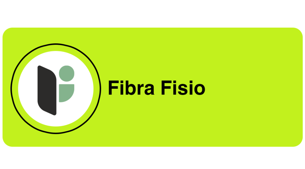 Fibra Fisio