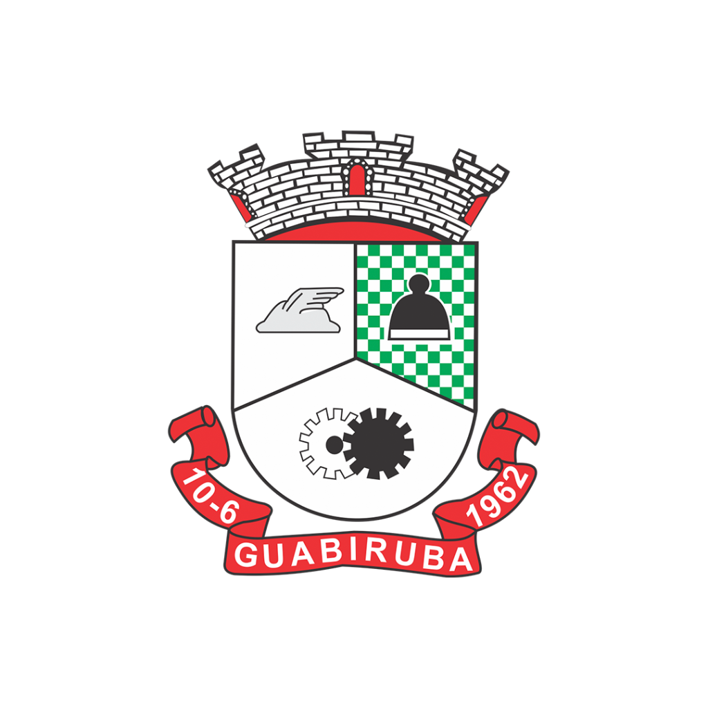 Prefeitura de Guabiruba