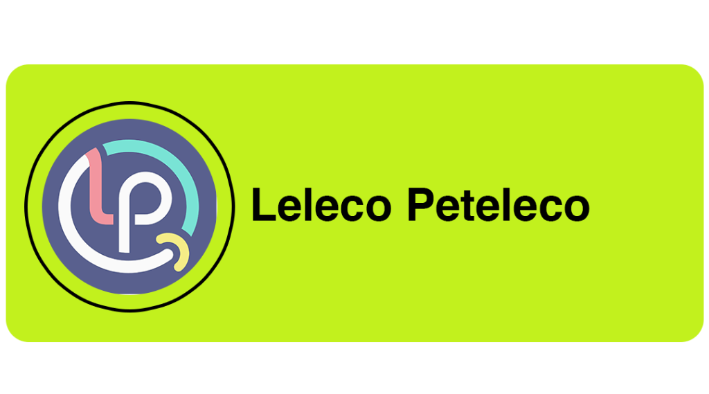 Leleco Peteleco